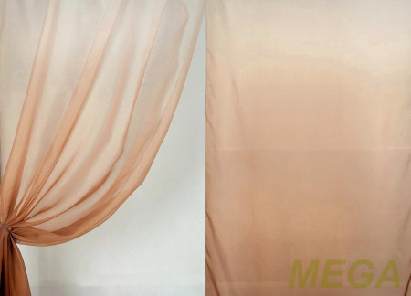 Печать Вуаль в Курске