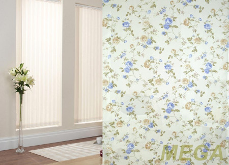 Печать Вуаль в Курске