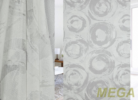 Деворе Органза в Курске