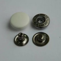 Кнопка с пластиковой шляпкой в Курске