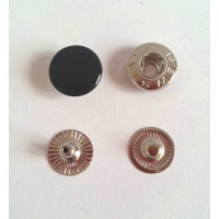 Кнопка с пластиковой шляпкой в Курске