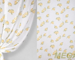 HX 71807-2/290 VPech