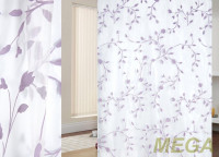 Деворе Органза в Курске