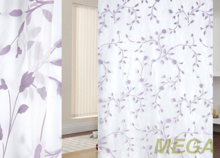 Деворе Органза в Курске