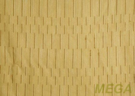 Фэнтези Лен в Курске