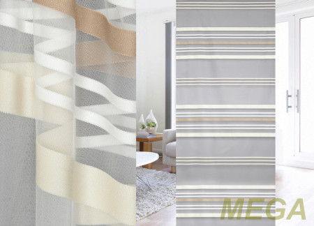 Фэнтези Сетка в Курске