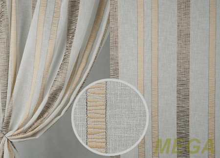 Фэнтези Лен в Курске