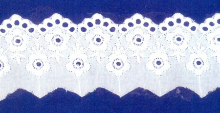 Шитье 55мм в Курске