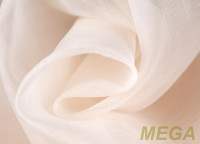 Фэнтези Органза в Курске