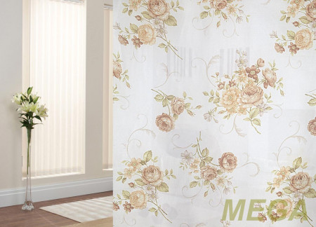 Печать Микровуаль в Курске