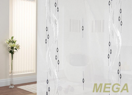 Фэнтези Органза в Курске