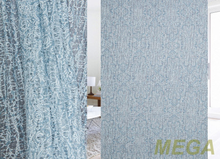 Печать Тюль в Курске