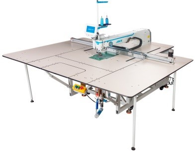 Шв.машины c програмным управлениемм в Курске