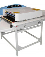 Прессы в Курске