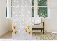 Тюль 3340/120s T