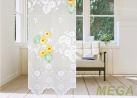 Тюль 18 в Курске