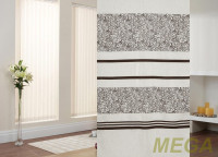 Флок Батист в Курске