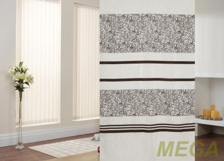 Флок Батист в Курске