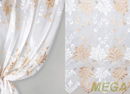 Вышивка в Курске