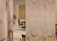 JL BKJ1062-104/150 Bl