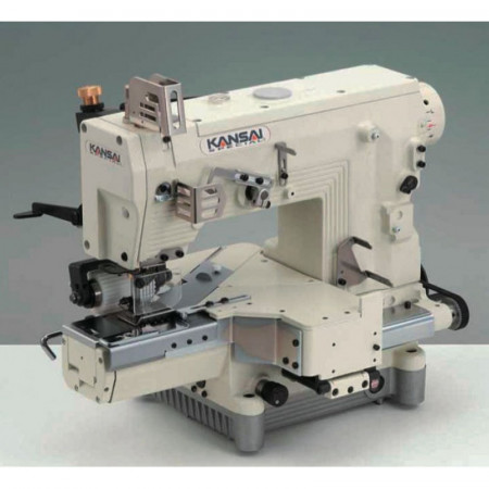 5- игольные швейные машины в Курске