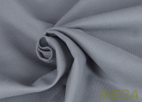 Ткани портьерные Однотон HH GD2859-6/280 P