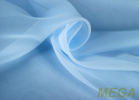 Однотон Вуаль в Курске