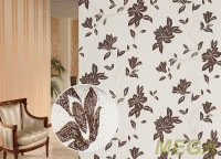 TC 3DX353-15/280 PJac