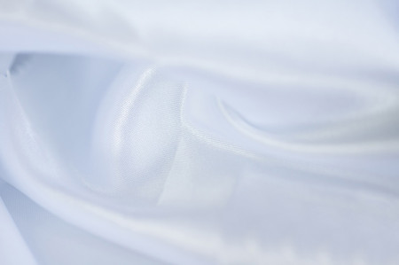 Ткани для нанесения печати в Курске