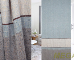 JL TJ-1826B-101/280 PJak