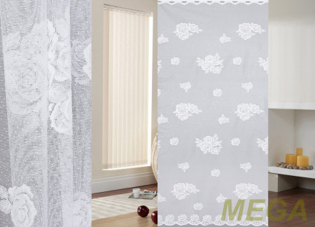 Жаккард Сетка в Курске