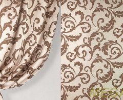 SHN 130118-3A/280 PR lur