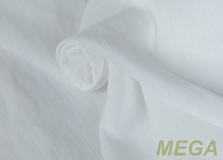 Однотон Батист в Курске