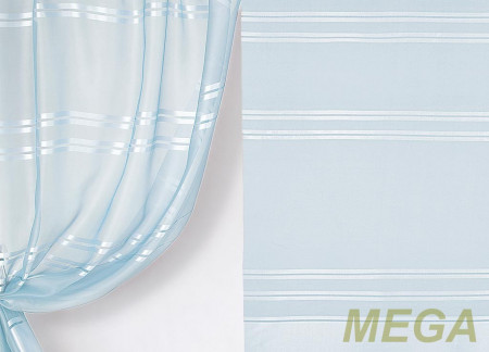 Фэнтези Полуорганза в Курске