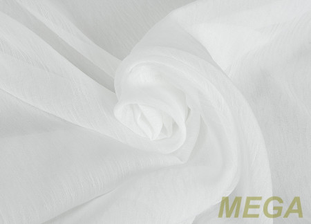 Фэнтези Полуорганза в Курске