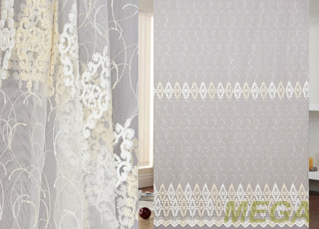 Вышивка Сетка в Курске