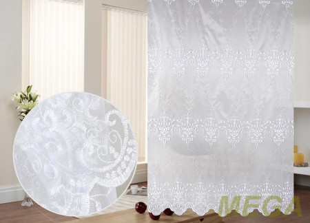 Вышивка Сетка в Курске