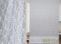 Вышивка Сетка в Курске