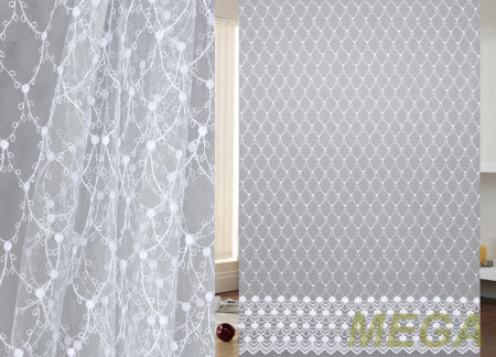 Вышивка Сетка в Курске