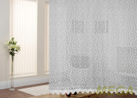 Вышивка Сетка в Курске