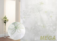 HX 64377-1/2/280 OB ut