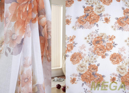 Печать в Курске