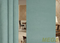 FB AR 01403-248/300 P