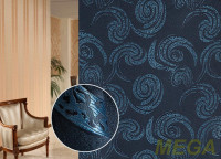 HXN HXC311-0004/150 PJac