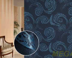 HXN HXC311-0004/150 PJac