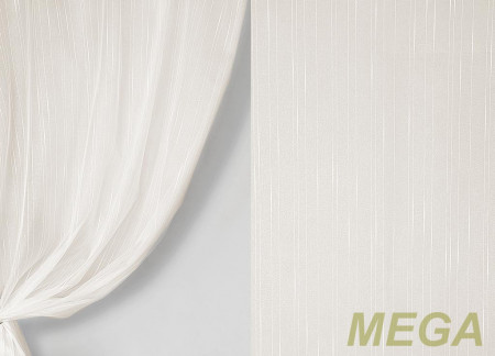 Однотон Сетка французская в Курске