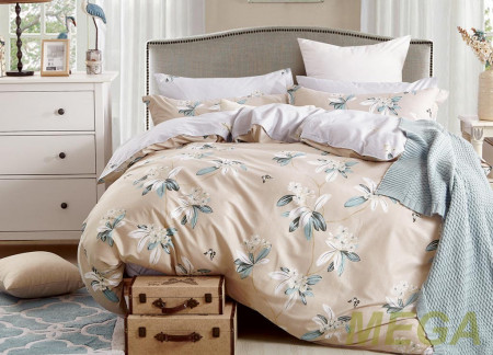 Ткани портьерные Печать Сатен JL VP-905-3/280 P Pech