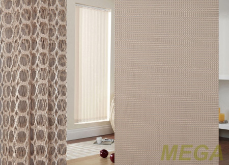 Однотон Сетка в Курске