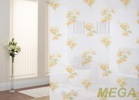 Печать Вуаль в Курске