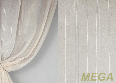 Фэнтези Лен в Курске